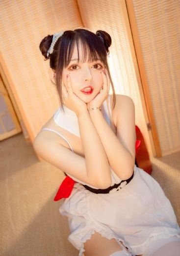 同流合污电影