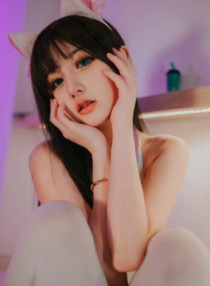 双性高h肉文
