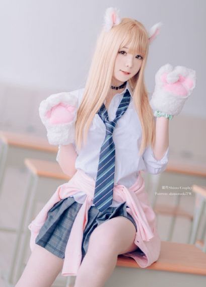 虎口脱险电影