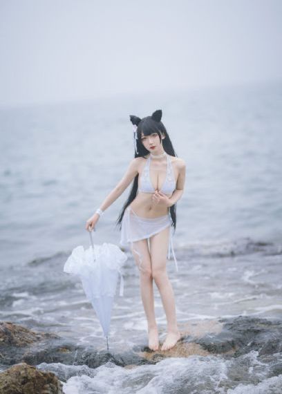 电影法国女仆