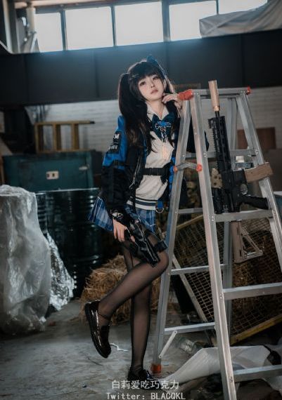 古开来