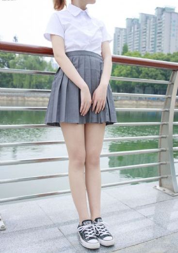 月光宝盒观看免费版