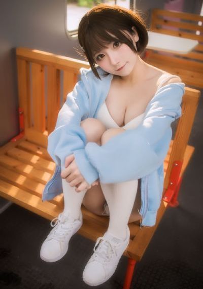 韩国电影朋友的未婚妻