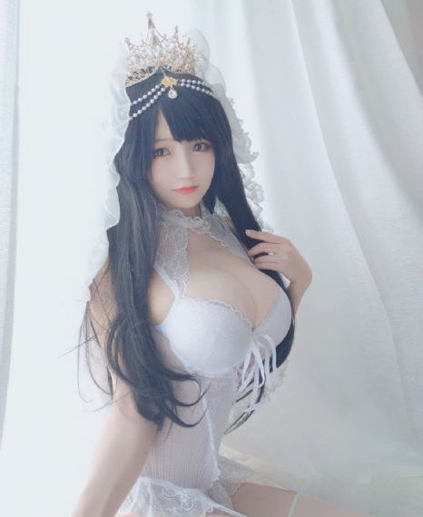 闲人马大姐