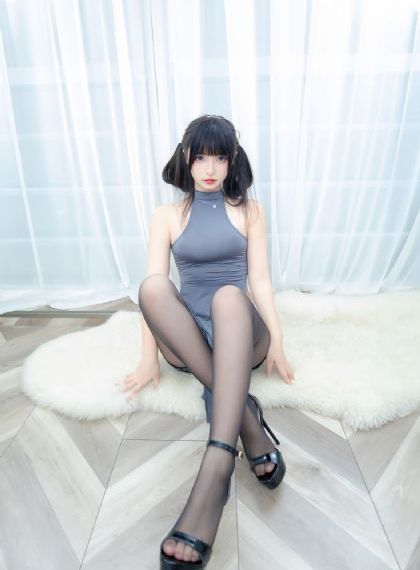 蜜桃成熟时33d完整版