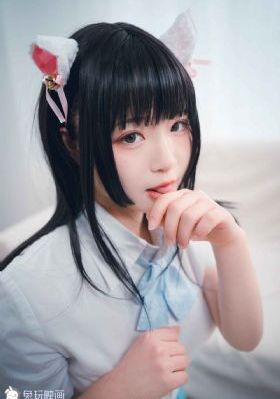 美女的诞生下载全集高清