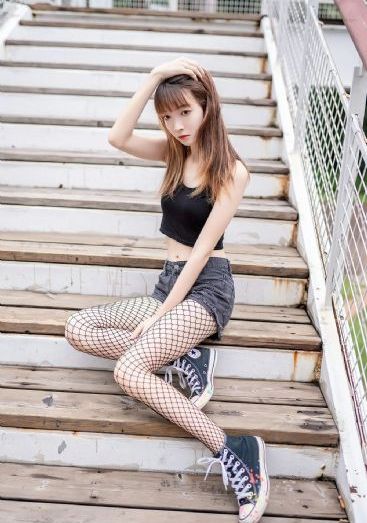 forest韩剧在线观看全集