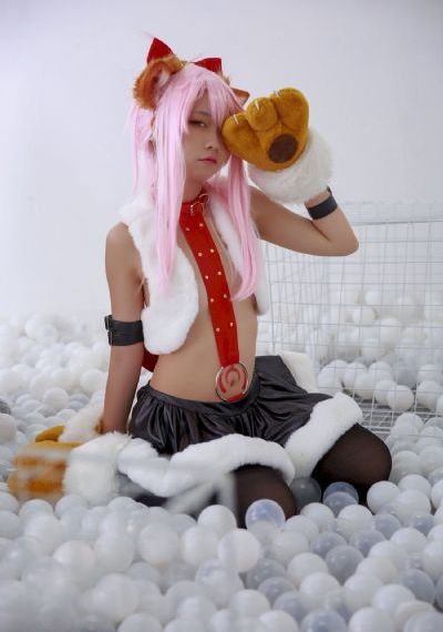 少女免费的高清电影动漫