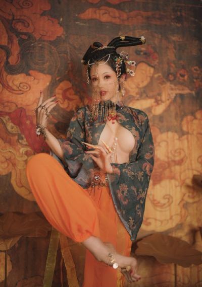 封神榜(老版)36集全在线高清免费