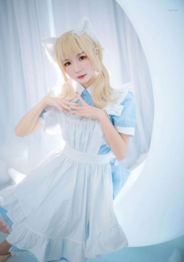 星学院第三季