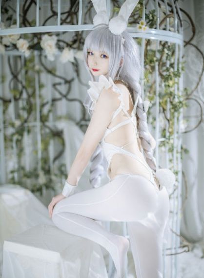 《好朋友的女朋友》第4