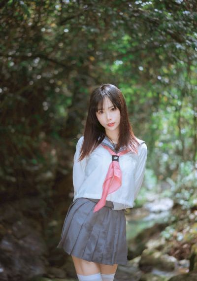驰策免费播放完整版在线观看驰策