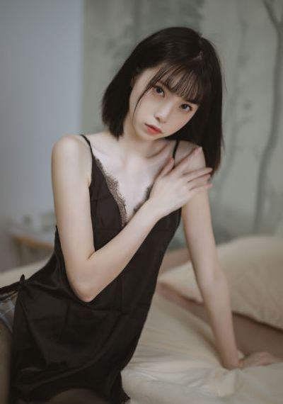 哦┅┅快┅┅用力啊┅┅村妇图片