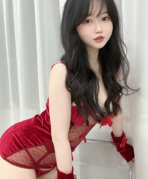 莫妮卡三级未删减版在线观看