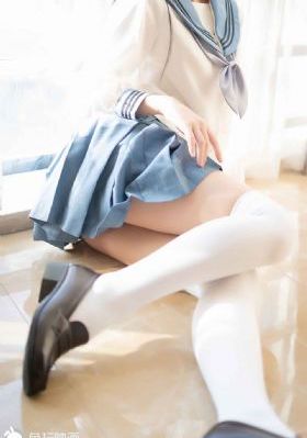 密室大逃脱第季第二季