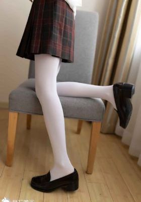 护士女友1～6
