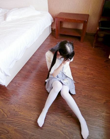 皮卡丘动画片免费观看