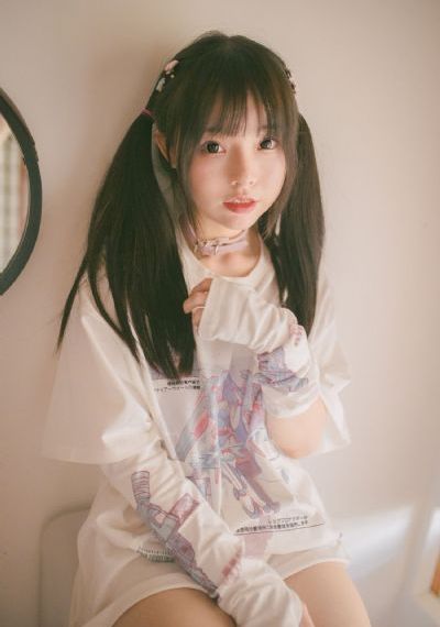 光棍影院一区二区