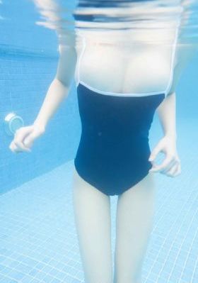 风间由美乳巨码无在线