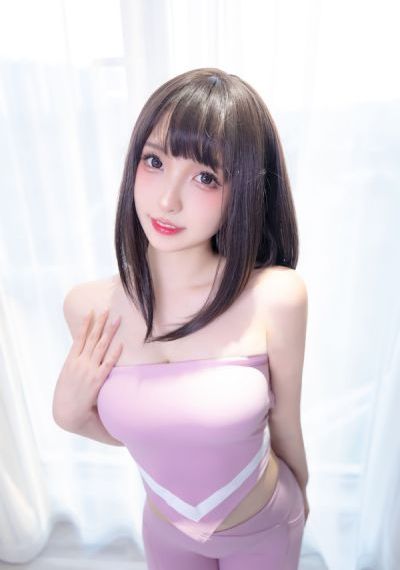 我父亲的女保姆是我的首选电视剧