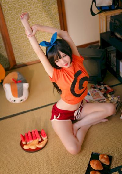 台湾男男gay做爽爽的视频