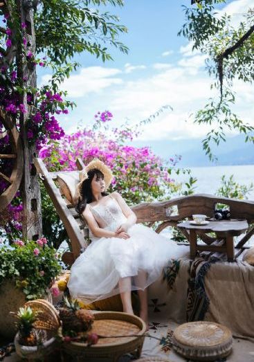 俄罗斯妈妈在线看