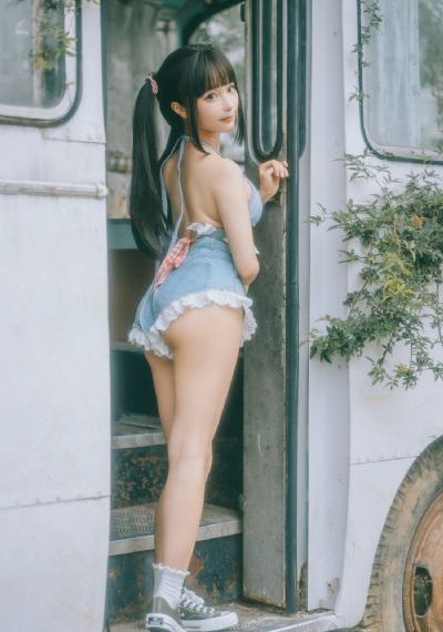 不可饶恕