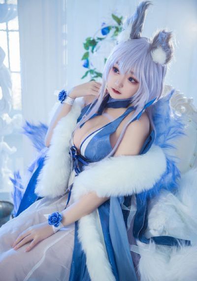 妈妈的朋友6免费