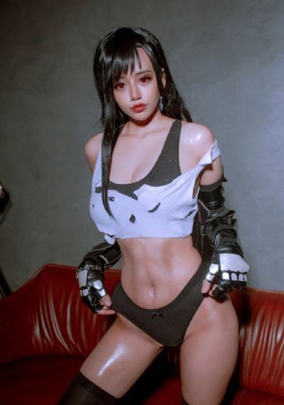 边缘战士