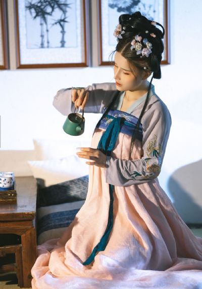 康熙微服私访记3 电视剧