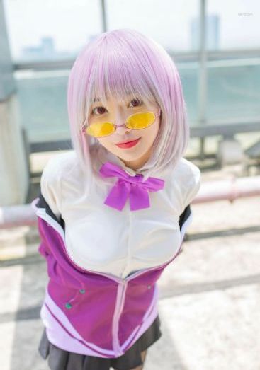 漂亮的嫂子2