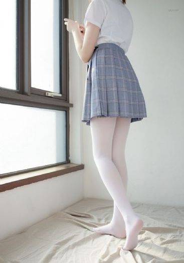 中餐厅第八季免费观看