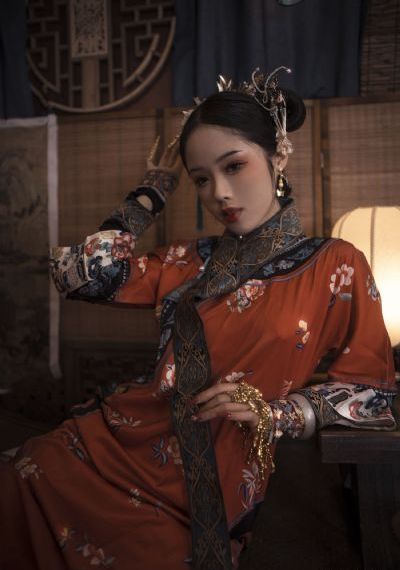 午夜43路