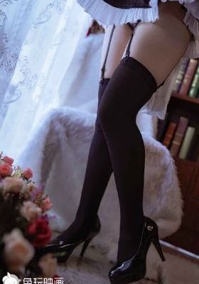 贤妻良母免费观看完整版