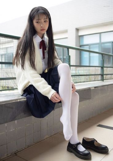 盲侠大律师2