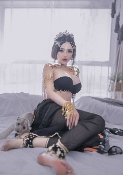 成人一级大片
