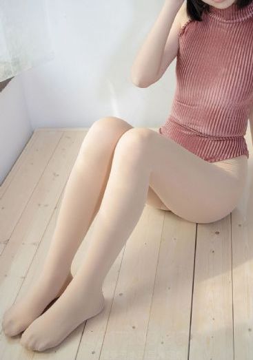 消防员男友