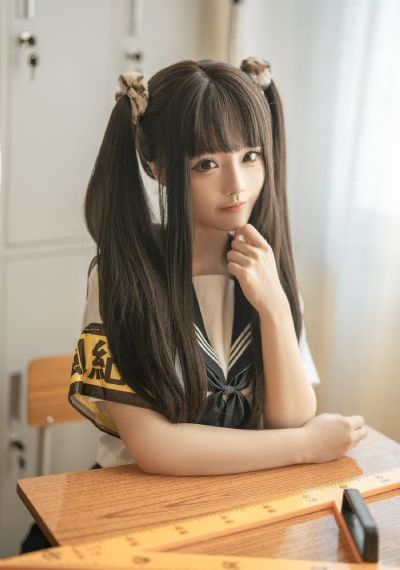 在线观看视频91