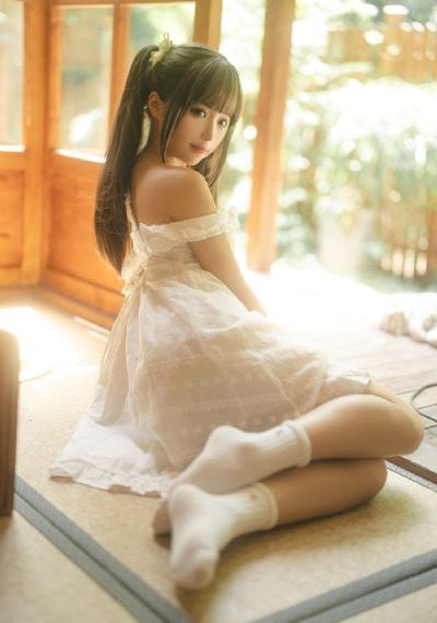 色戒手机版