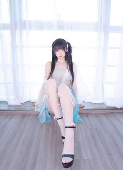重返20岁