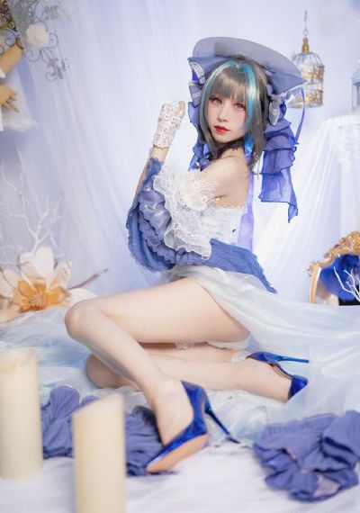 江河水电视剧