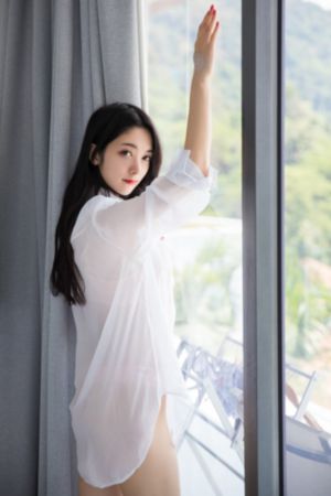 借种2.0小说