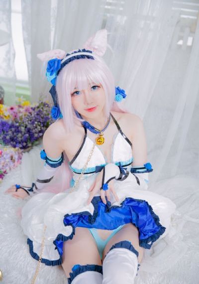 摇摆画廊