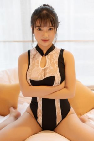 仁粹大妃
