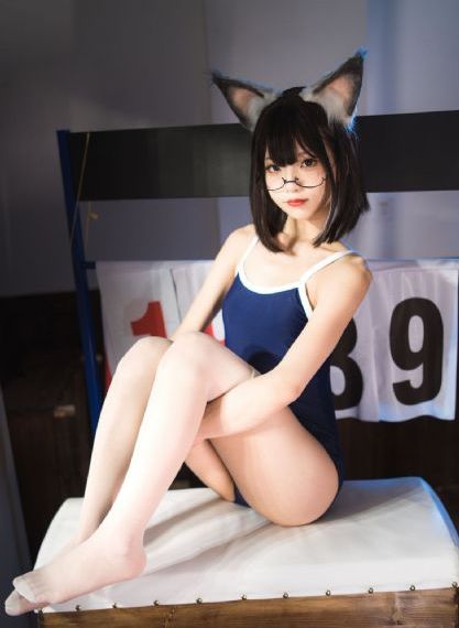 青青河边草免费观看西瓜动漫