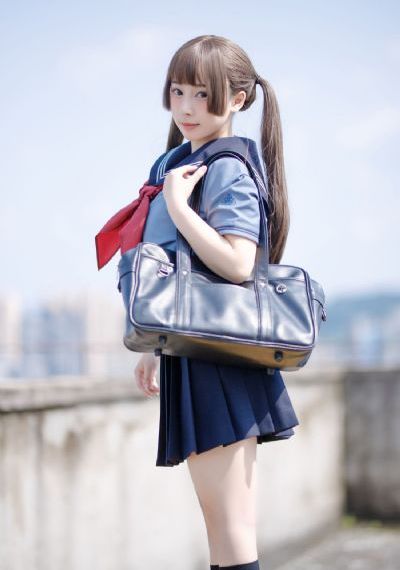 野蛮师姐 电影