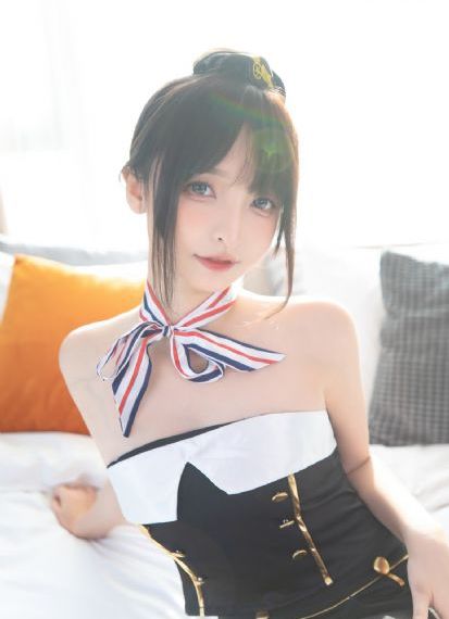 深夜免费视频