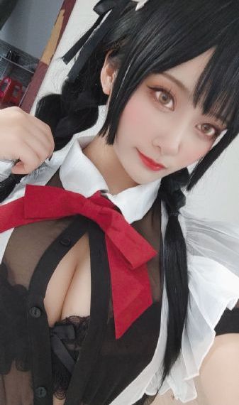上锁的房间电视剧免费观看