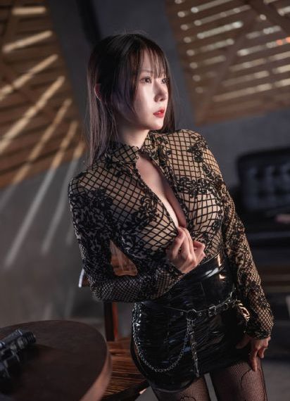 出轨人妻毛片一级