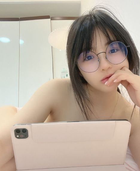 聊斋艳谭3